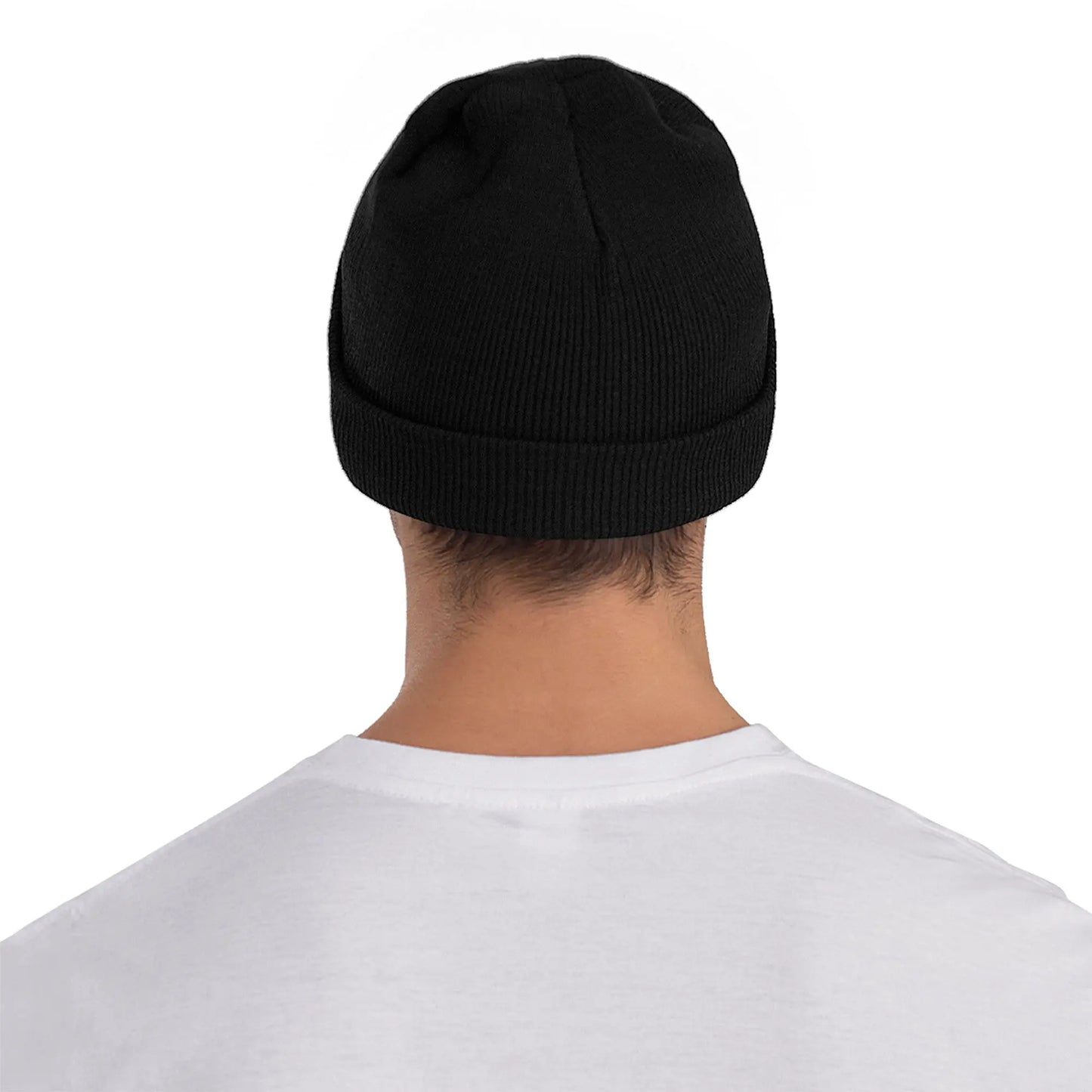 Ghost of Yōtei Beanie – Premium Edition