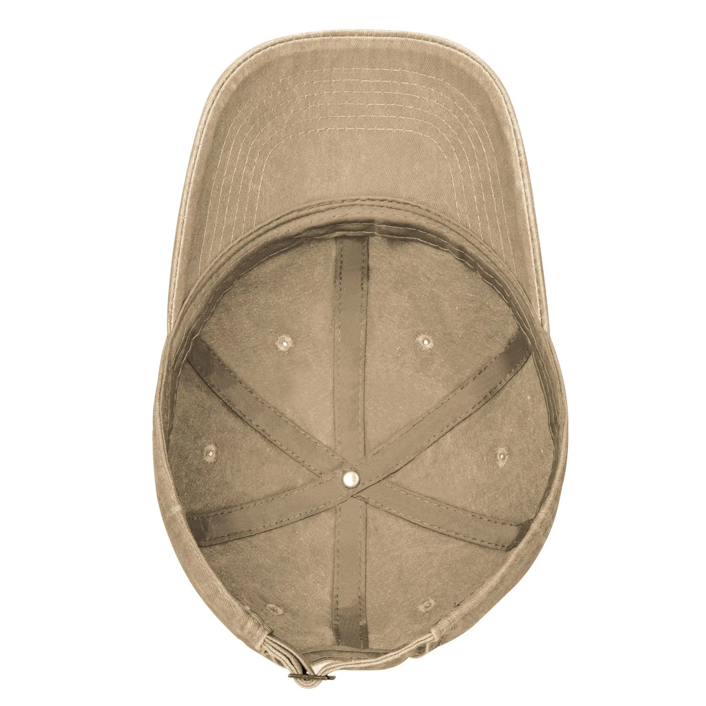 Ghost of Yōtei Cap – Lifestyle Edition