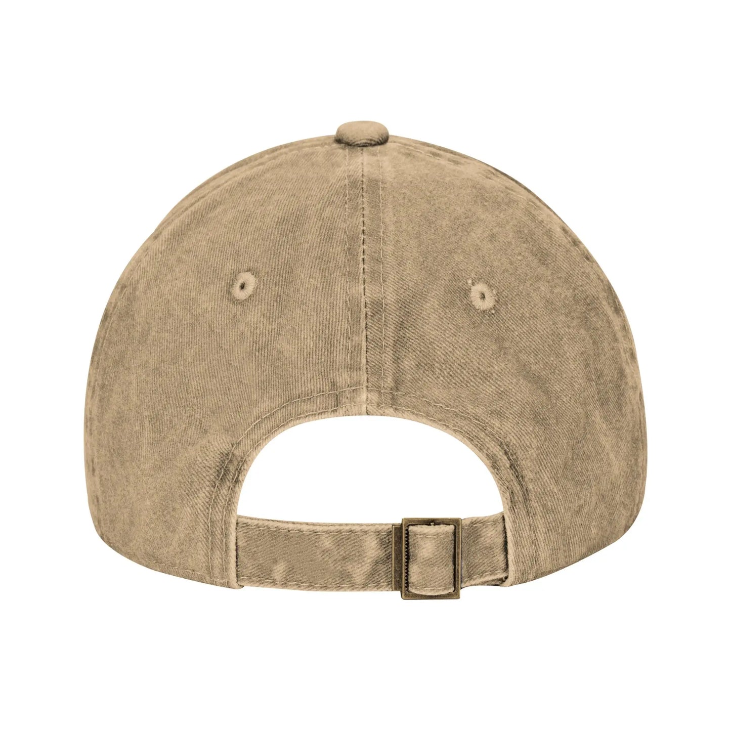 Ghost of Yōtei Cap – Lifestyle Edition